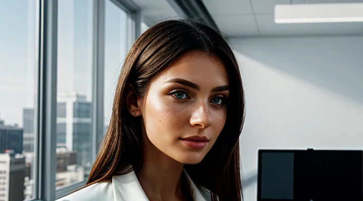 Образец заявления о сохранении прожиточного минимума судебным приставам через портал Госуслуги