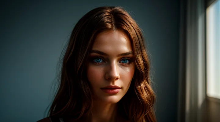 Образец заявления судебным приставам о снятии ареста со счета через портал Госуслуги