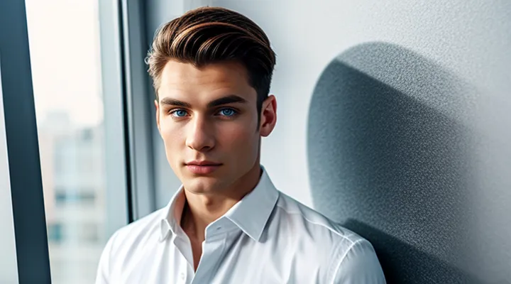 Образец заявления в полицию о мошенничестве через Госуслуги