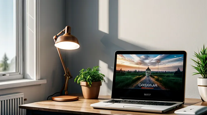 Образец заявления в суд через Госуслуги на возврат денежных средств