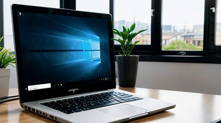 Образовательный портал без использования Госуслуг: возможности