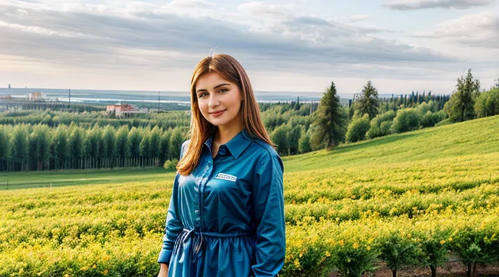 Общая задолженность по налоговому счёту в личном кабинете Госуслуг: что это значит