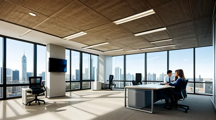 Обучающие программы, предлагаемые Госуслугами