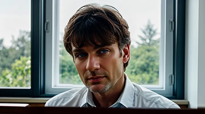 Объявление себя банкротом по кредитам через Госуслуги: как оформить