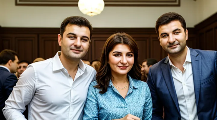 Обязан ли гражданин регистрироваться на портале Госуслуги