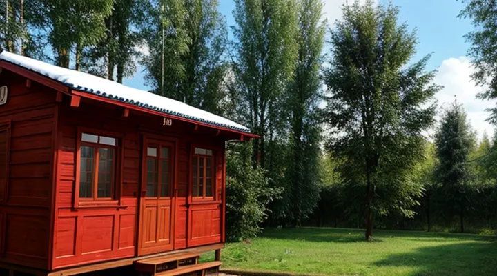 Обязательна ли регистрация физического лица на портале Госуслуги