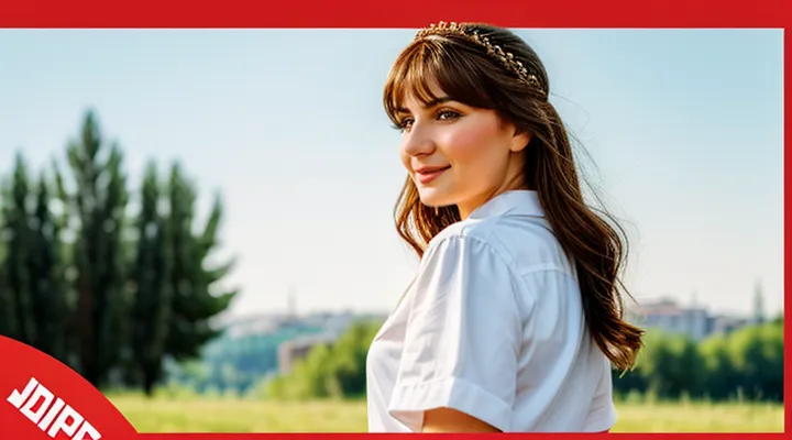 Обязательна ли запись в ГИБДД через портал Госуслуги для постановки на учет автомобиля