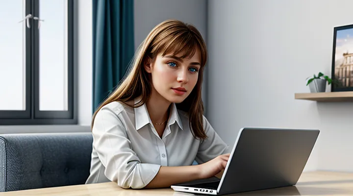 Обязательная регистрация на портале Госуслуг: зачем это нужно