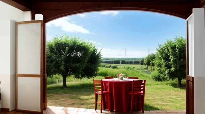 Обязательно ли подавать заявление в ЗАГС через Госуслуги