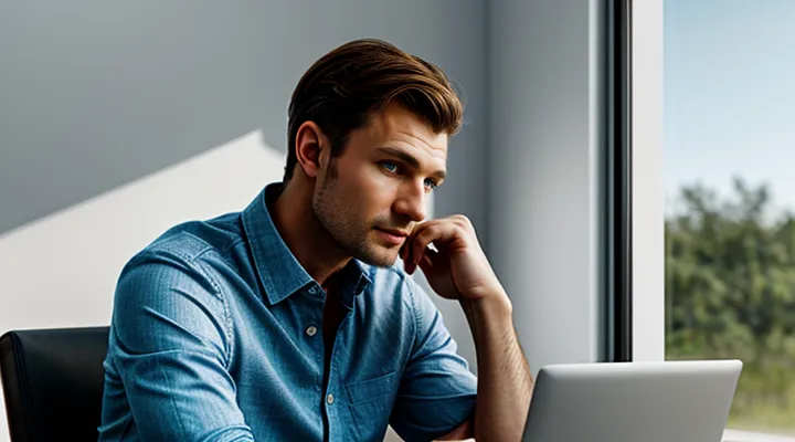 Обязательно ли подключать Госуслуги согласно ФЗ‑115