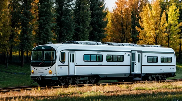 Обязательно ли регистрироваться на портале Госуслуг?