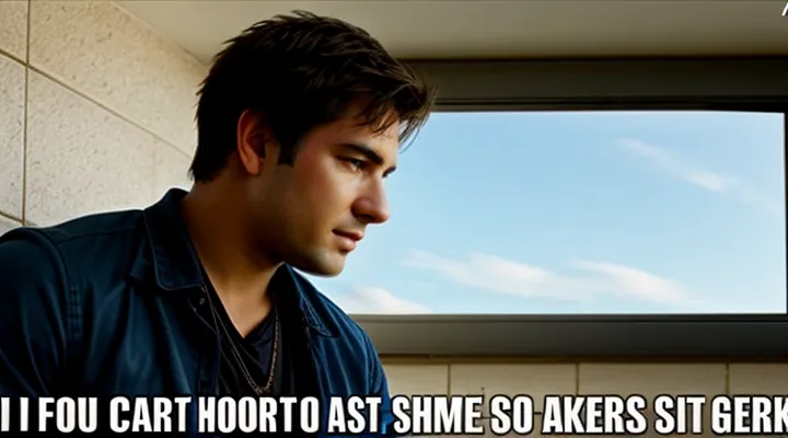 Обязательно ли регистрироваться на портале Госуслуги в 14 лет