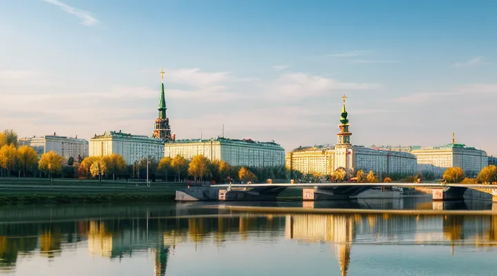 Обязательно ли регистрироваться на портале Госуслуги