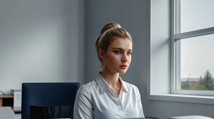 Обязательно ли регистрироваться в Госуслугах