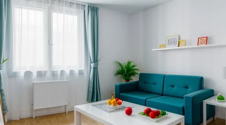 Обязательно ли регистрироваться в системе Госуслуг