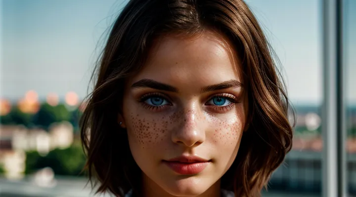 Обязательно ли загружать фото в портал Госуслуги для получения паспорта