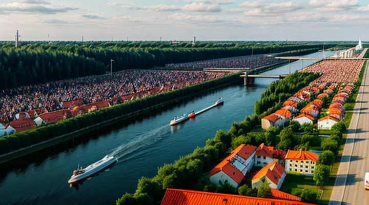 Обязательно ли записываться в ГИБДД через Госуслуги для получения прав