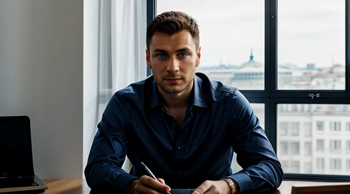 Обжалование ареста счетов приставами через Госуслуги