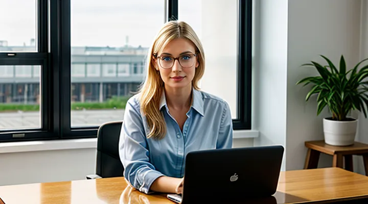 Обжалование исполнительного производства судебных приставов через портал Госуслуг