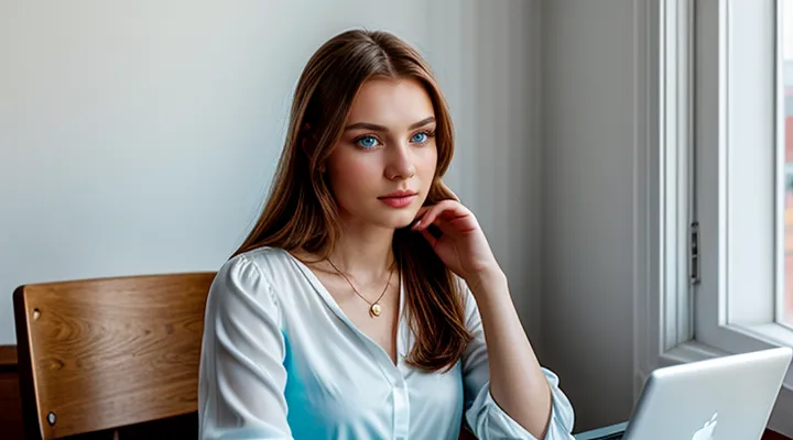 Обжалование постановления об административном правонарушении через Госуслуги