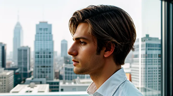 Обжалование штрафа через Госуслуги: пошаговая инструкция