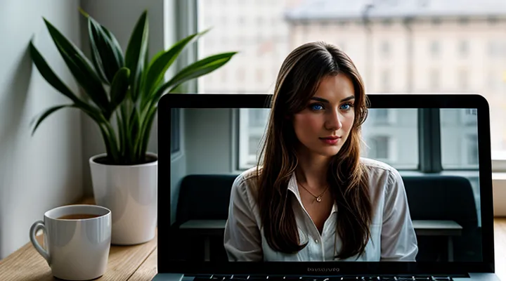 Обжалование штрафа через портал госуслуг