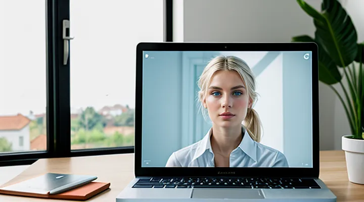 Обжалование штрафа через портал Госуслуги