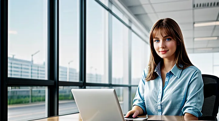 Обжалование штрафа ГИБДД по камере через Госуслуги за превышение скорости