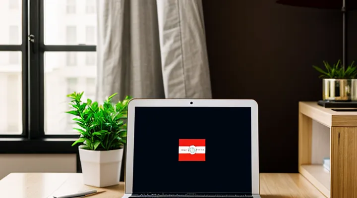 Обжалование штрафа ГИБДД с камеры через портал Госуслуг: пошаговое руководство