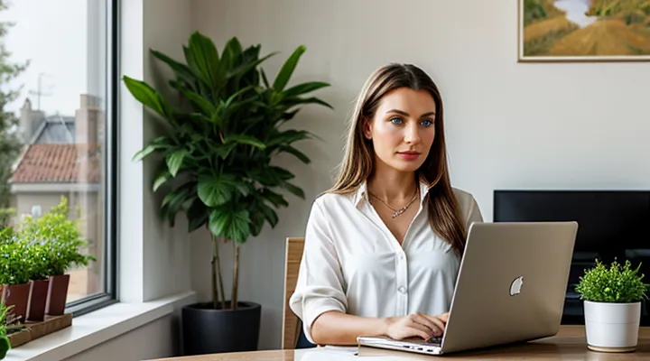 Обжалование штрафа ГИБДД с камеры через портал Госуслуги