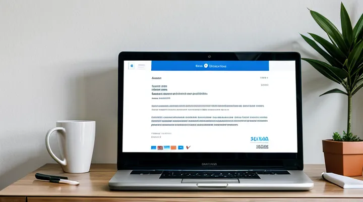 Обжалование штрафа после продажи автомобиля через Госуслуги: пошаговая инструкция