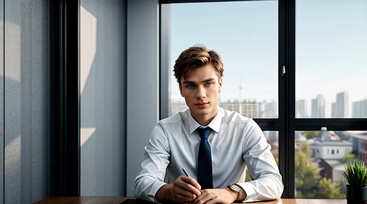 Обжалование штрафа с видеокамеры через портал Госуслуги