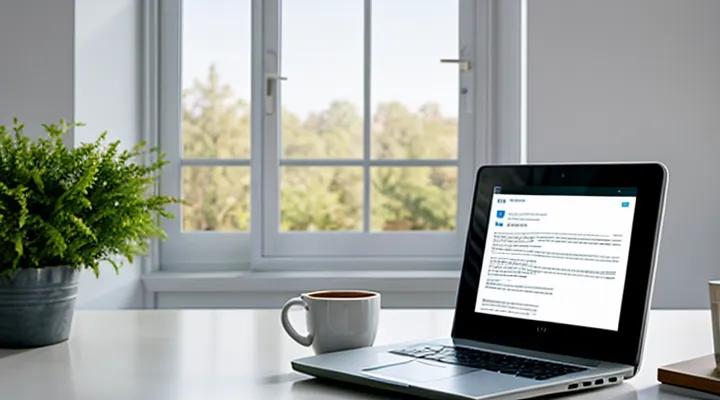 Обжалование штрафа с видеокамеры за превышение скорости через портал Госуслуги