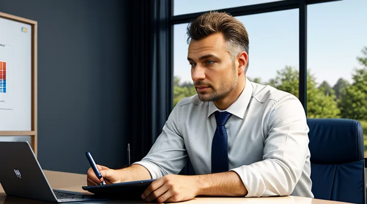 Обжалование штрафа за проданную машину через Госуслуги