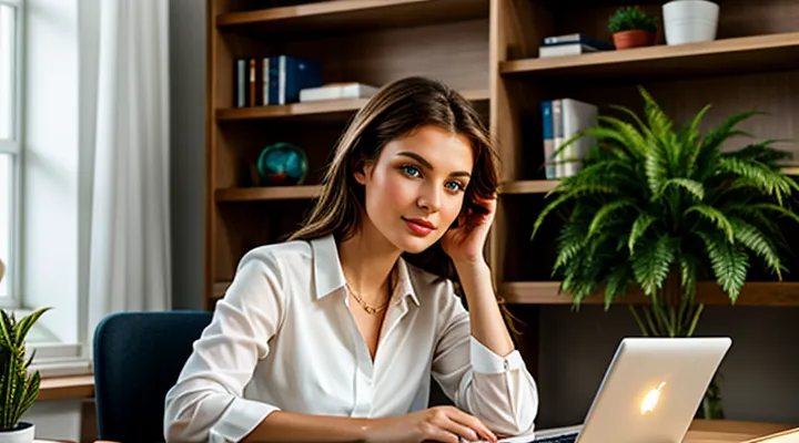 Обжалование штрафов через портал Госуслуг