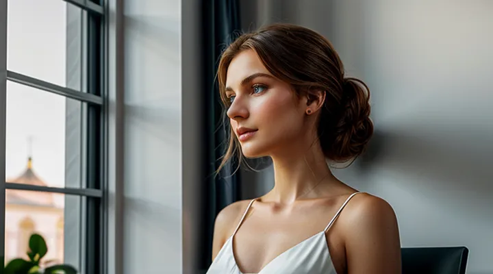 Обжалование штрафов ГИБДД через портал Госуслуг