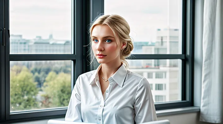 Обжалование заявлений на Госуслугах: что делать, если сервис недоступен