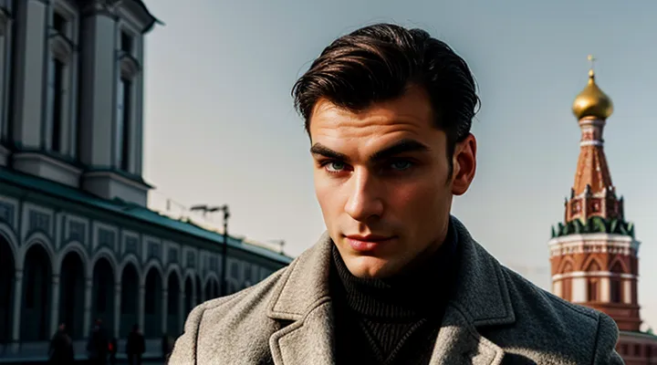 Одноразовый код ТОТР в системе Госуслуги: что это и как использовать