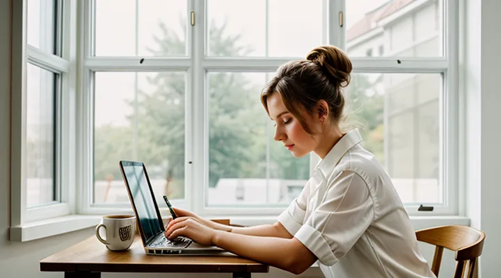 Одновременная подача заявки на ипотеку в несколько банков через портал Госуслуги