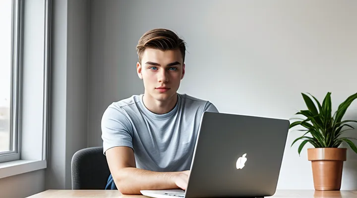 Одновременная выписка и прописка через Госуслуги: как сделать