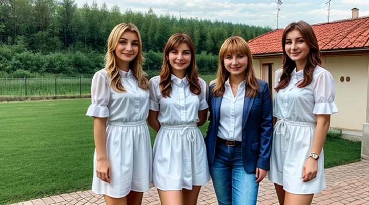 Оффлайн‑режим в Госуслугах: что это и как отключить