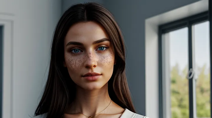 Официальное приложение Госуслуг: возможности