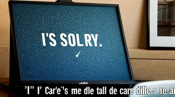 Официальный номер службы поддержки Госуслуг