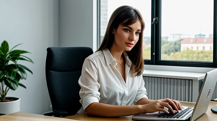 Официальный сайт ЕГПУ: вход в личный кабинет через Госуслуги