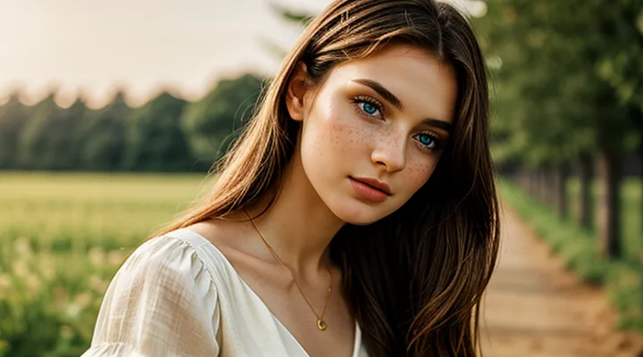 Официальный сайт Госуслуг: как попасть на портал