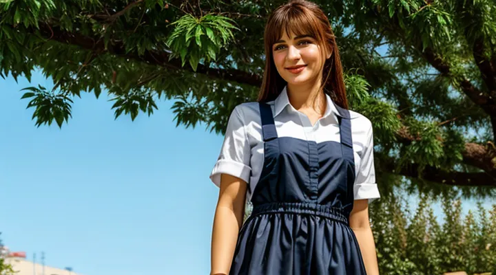 Официальный сайт Госуслуг: как связаться по телефону