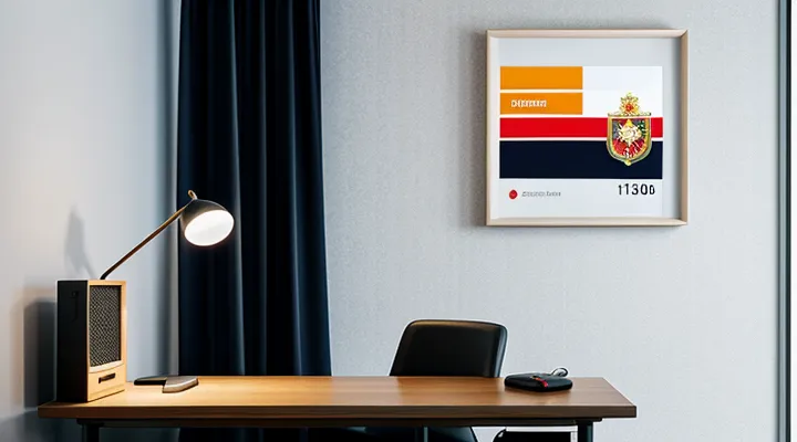 Официальный сайт и горячая линия поддержки Госуслуг