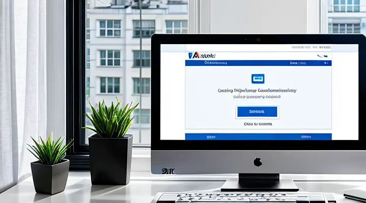 Официальный сайт ПГС2 Госуслуги: вход и возможности