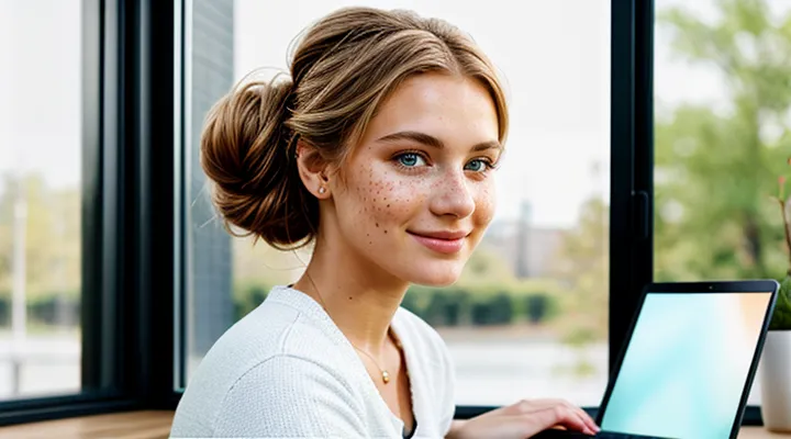 Официальный сайт Пособие 16 на портале Госуслуг