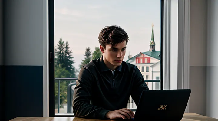 Оформить паспорт болельщика через Госуслуги